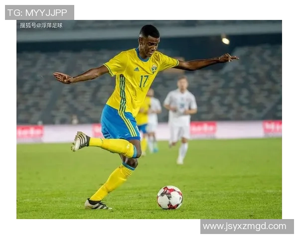 足球明星的光环背后隐藏的压力与挑战究竟有多可怕