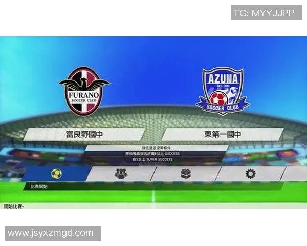 中国血统足球明星的崛起与影响力探讨