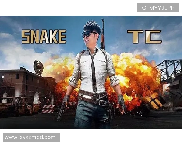 国际尬聊之旅与足球明星的奇妙邂逅与互动体验