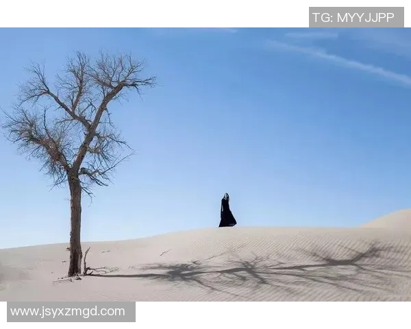 当足球明星遭遇人生低谷时连佛祖也无能为力的深思