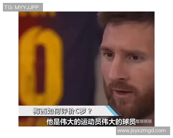 足球巨星梅西化身老年人挑战年轻球员展现不一样的足球魅力