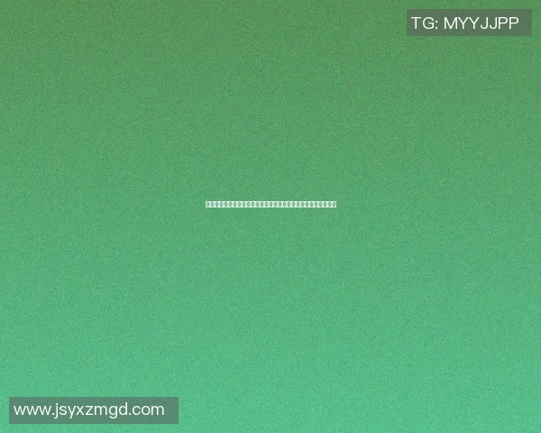 足球明星动态壁纸横屏展示让你的手机焕发活力与激情的完美选择