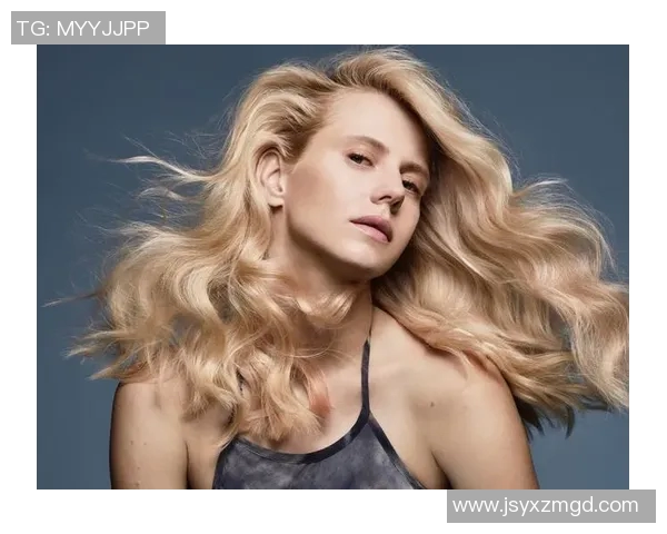 足球明星女球迷必看的发型灵感与时尚搭配指南