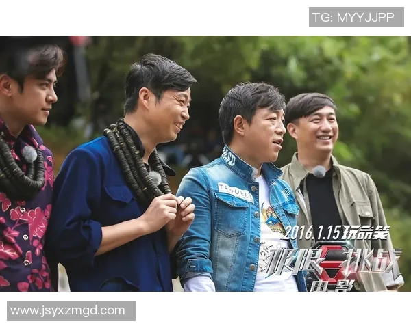 足球明星挑战极限啃树皮视频引发热议网友热情讨论背后故事揭秘