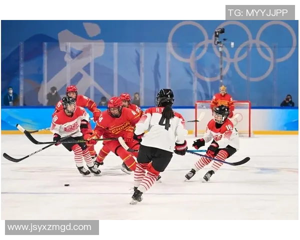 4vs国际女子赛事盛况回顾与未来发展展望分析