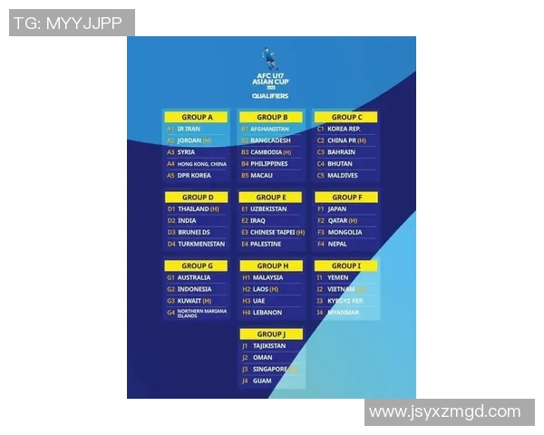 中国与伊朗足球比赛亚盘分析及投注建议解析