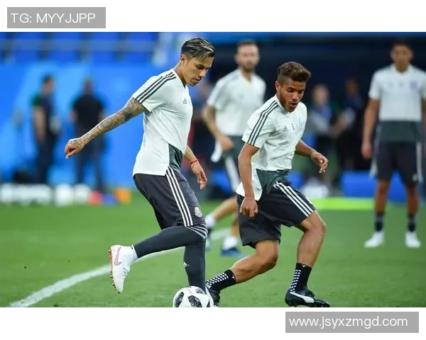 勒阿弗尔与瓦的激烈对决谁能在这场比赛中笑到最后