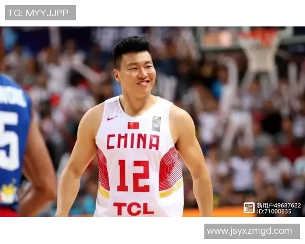 李根：从篮球场上的拼搏者到人生舞台的奋斗者的成长之路