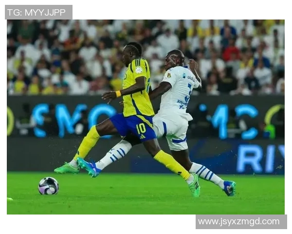 沙特联赛豪掷千金库利巴利和马内或将集体加盟新球队