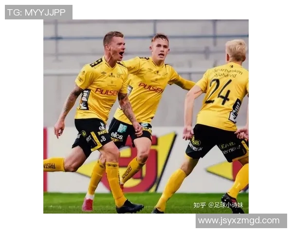 2018年足球赛事分析与各国球队表现及未来发展趋势探讨