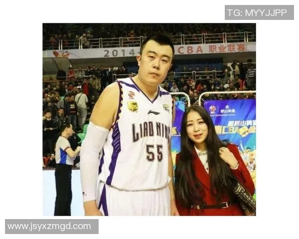 中国篮球界是否有姓张的女明星球员值得关注与探讨