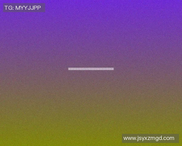 中国足球网全新赛事动态解析助力球迷了解最新比赛信息与精彩瞬间