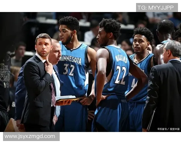 探索gal篮球明星的魅力与成就，揭示她们在赛场内外的精彩人生与奋斗故事