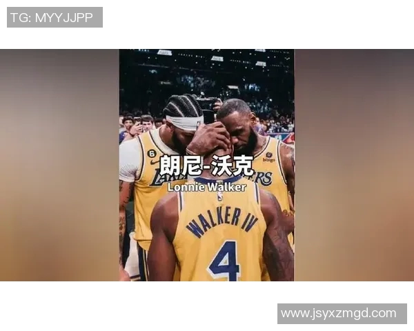 从逆境中崛起的传奇球星腿子断后重返赛场的励志故事