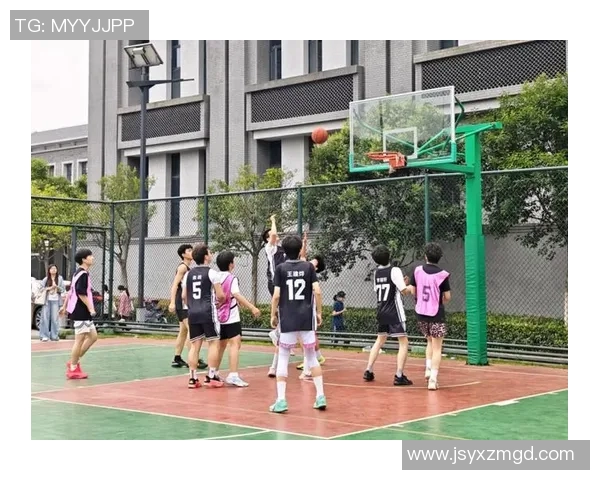 小明星篮球俱乐部晋城热血开赛青春梦想在球场上绽放光彩